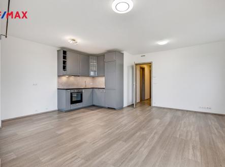 zimova-6.jpg | Pronájem bytu, 2+kk, 56 m²