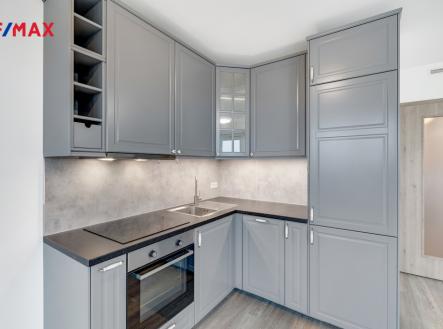 zimova-8.jpg | Pronájem bytu, 2+kk, 56 m²