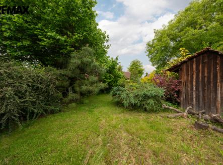 dsc04816-hdr.jpg | Prodej - pozemek pro bydlení, 878 m²