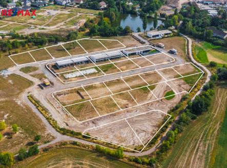 kolarova-nehvizdky-celek-zakres-dji-0483-hdr-edit.jpg | Prodej - pozemek pro bydlení, 881 m²