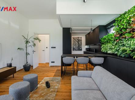 untitled-3-1.jpg | Prodej - pozemek pro bydlení, 881 m²