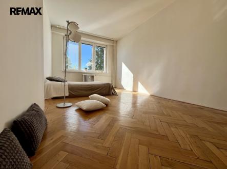 img-1309.jpeg | Pronájem bytu, 3+kk, 70 m²