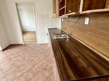 img-7424.jpeg | Pronájem bytu, 3+kk, 70 m²