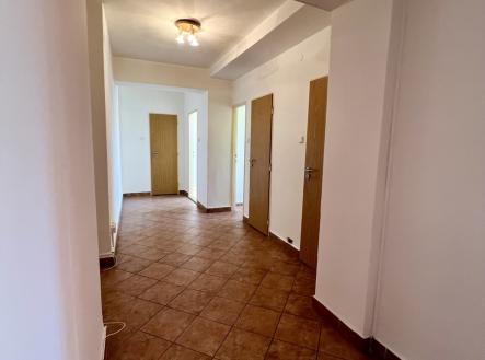 img-1333.jpeg | Pronájem bytu, 3+kk, 70 m²