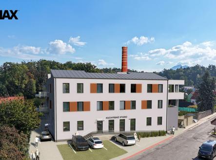 bd-doksy-foto-02.jpg | Prodej bytu, 2+kk, 73 m²
