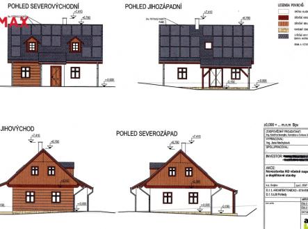 svojkov-pohledy-na-rd.jpg | Prodej - pozemek pro bydlení, 1 757 m²