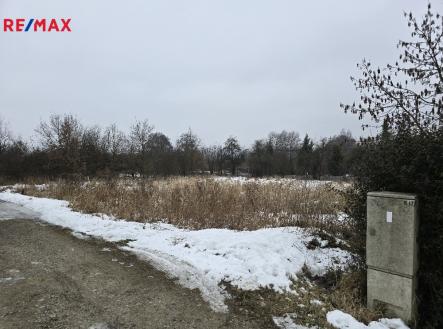 svojkov-zima-s-el..jpg | Prodej - pozemek pro bydlení, 1 757 m²