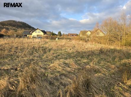 20260327-173723.jpg | Prodej - pozemek pro bydlení, 1 757 m²