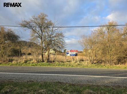 20260327-173428.jpg | Prodej - pozemek pro bydlení, 1 757 m²