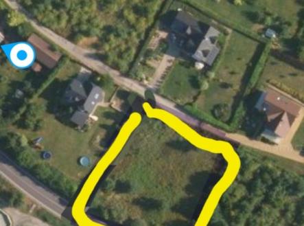 screenshot-20260327-174624-mapycom-1-1.jpg | Prodej - pozemek pro bydlení, 1 757 m²