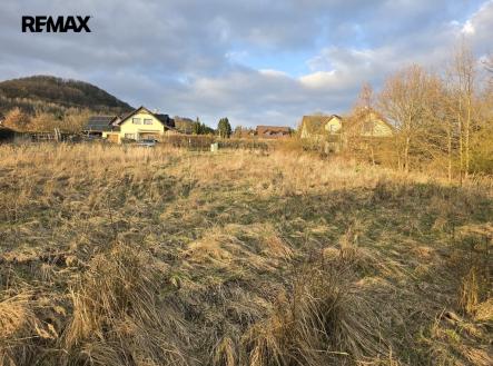 20260327-173723.jpg | Prodej - pozemek pro bydlení, 1 757 m²