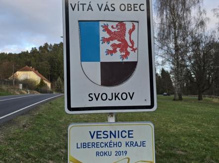20260327-174953.jpg | Prodej - pozemek pro bydlení, 1 757 m²