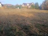 Prodej - pozemek pro bydlení, 1 757 m²