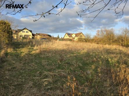 20260327-173545.jpg | Prodej - pozemek pro bydlení, 1 757 m²