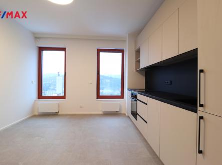 img-8211.jpg | Pronájem bytu, 1+1, 40 m²