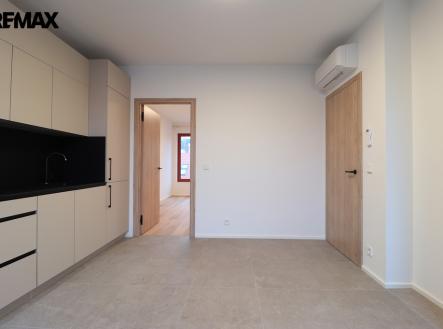 img-8216.jpg | Pronájem bytu, 1+1, 40 m²