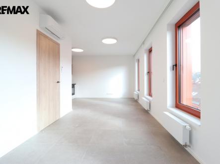 img-8480.jpg | Pronájem bytu, 1+kk, 34 m²