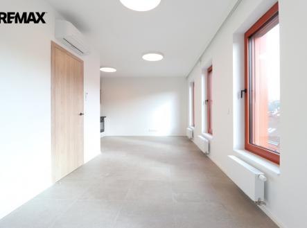 img-8480.jpg | Pronájem bytu, 1+kk, 34 m²