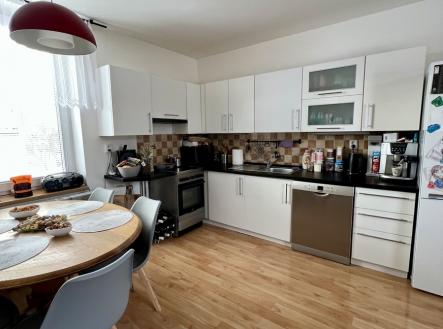 img-4872.jpeg | Prodej - jiné, 344 m²