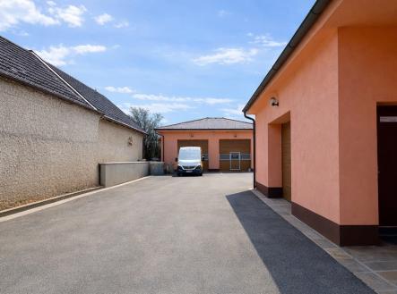 b0856535-70fd-4cca-b248-c8a1fbc2ebc1.png | Prodej - jiné, 344 m²