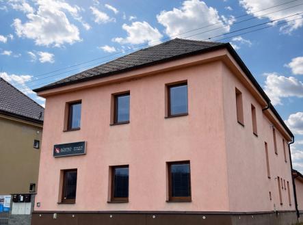 a7343c63-2351-48f7-ac60-81201a9b5240.png | Prodej - jiné, 344 m²