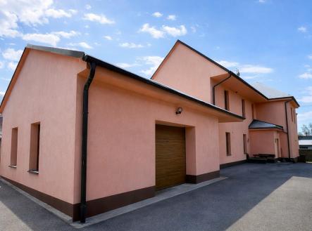Prodej - jiné, 344 m² obrázek