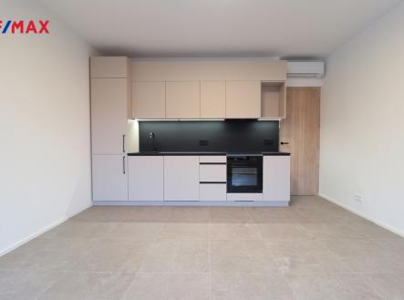 img-8156.jpg | Pronájem bytu, 2+kk, 39 m²