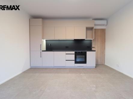 img-8156.jpg | Pronájem bytu, 2+kk, 39 m²