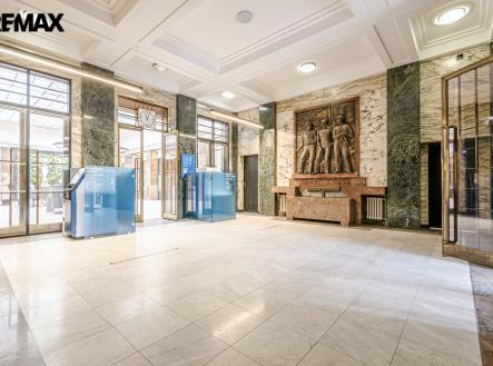 dsc-0007.jpg | Pronájem - kanceláře, 31 m²