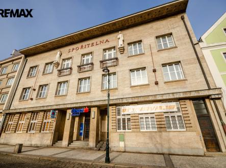 dsc-0084.jpg | Pronájem - kanceláře, 31 m²