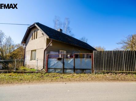 dsc-0012.jpg | Prodej - dům/vila, 70 m²