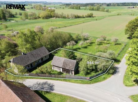 dji-20250427110716-0449-d-x.jpg | Prodej - dům/vila, 70 m²