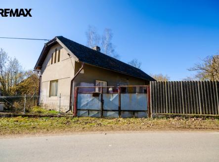 dsc-0012.jpg | Prodej - dům/vila, 70 m²