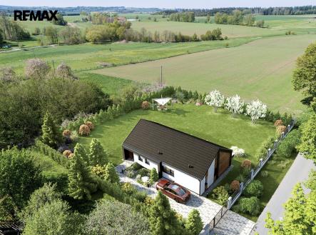 rd2-chrtinc-finalni-04.jpg | Prodej - pozemek pro bydlení, 1 102 m²