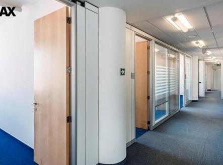 w0cjon.jpg | Pronájem - kanceláře, 350 m²