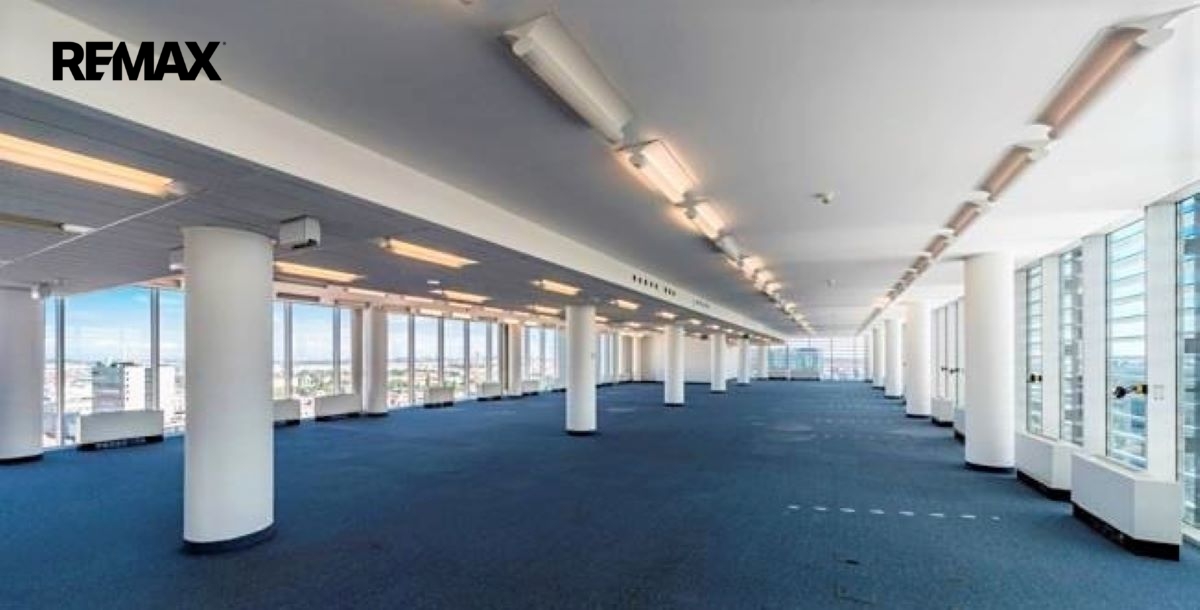 65si6h.jpg