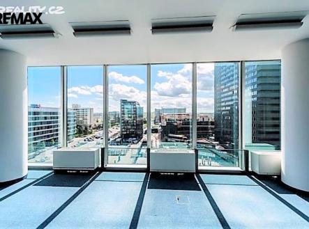 49kjom.jpg | Pronájem - kanceláře, 270 m²