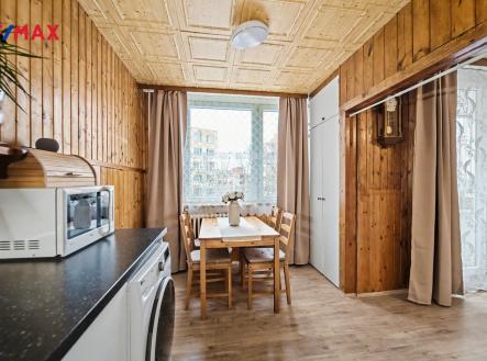 byt-cerny-most-14.jpg | Prodej bytu, 3+1, 70 m²