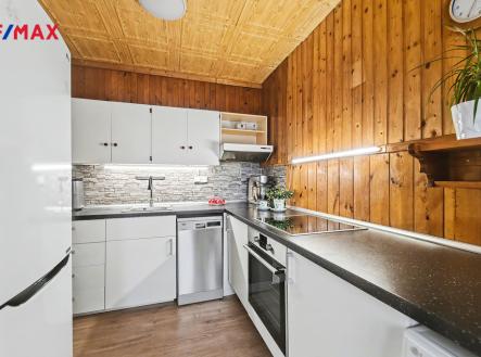 byt-cerny-most-12.jpg | Prodej bytu, 3+1, 70 m²