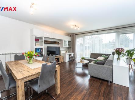 mh7-8683.jpg | Prodej - dům/vila, 141 m²