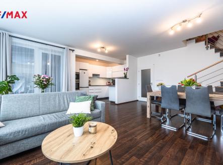 mh7-8689.jpg | Prodej - dům/vila, 141 m²