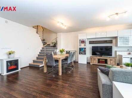 mh7-8684.jpg | Prodej - dům/vila, 141 m²