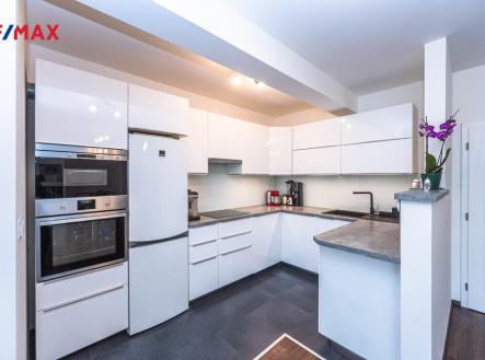 mh7-8690.jpg | Prodej - dům/vila, 141 m²