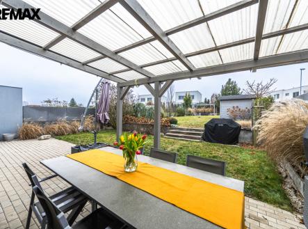 mh7-8674.jpg | Prodej - dům/vila, 141 m²