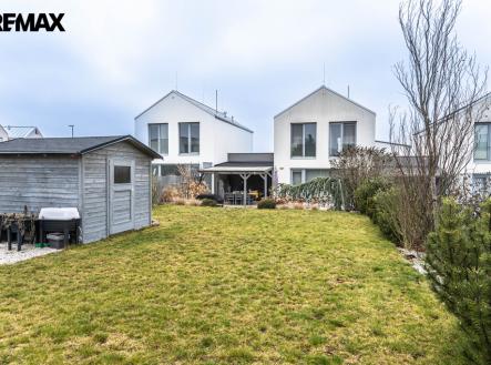 mh7-8668.jpg | Prodej - dům/vila, 141 m²