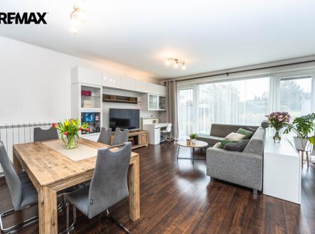 Prodej - dům/vila, 141 m² obrázek