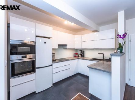 mh7-8690.jpg | Prodej - dům/vila, 141 m²