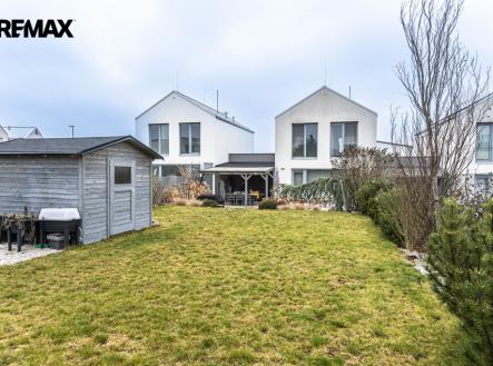 mh7-8668.jpg | Prodej - dům/vila, 141 m²