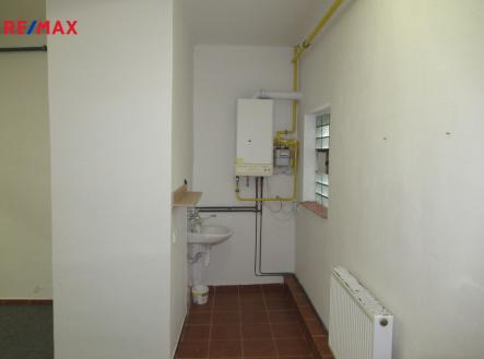 img-0021.jpg | Pronájem - kanceláře, 69 m²