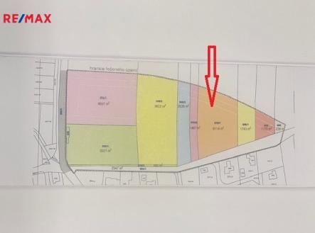 hranice-uzemi.jpg | Prodej - pozemek pro komerční výstavbu, 6 114 m²